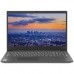 Ноутбук Lenovo V15-IIL Core i3 1005G1 4Gb SSD256Gb Intel UHD Graphics 15.6