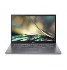 Ноутбук Acer Aspire 5 A517-53-51E9 Core i5 1235U 8Gb SSD512Gb Intel Iris Xe graphics 17.3