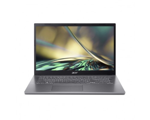 Ноутбук Acer Aspire 5 A517-53-51E9 Core i5 1235U 8Gb SSD512Gb Intel Iris Xe graphics 17.3