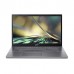 Ноутбук Acer Aspire 5 A517-53-51E9 Core i5 1235U 8Gb SSD512Gb Intel Iris Xe graphics 17.3