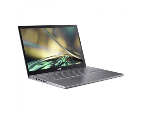 Ноутбук Acer Aspire 5 A517-53-51E9 Core i5 1235U 8Gb SSD512Gb Intel Iris Xe graphics 17.3