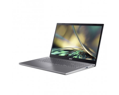 Ноутбук Acer Aspire 5 A517-53-51E9 Core i5 1235U 8Gb SSD512Gb Intel Iris Xe graphics 17.3