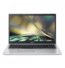 Ноутбук Acer Aspire 3 A315-35-C94J Celeron N4500 4Gb SSD128Gb Intel UHD Graphics 15.6