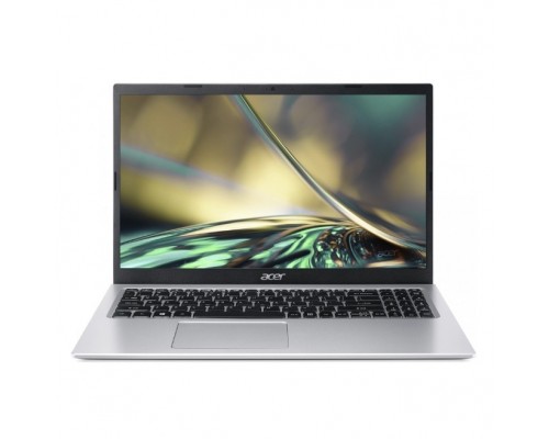 Ноутбук Acer Aspire 3 A315-35-C94J Celeron N4500 4Gb SSD128Gb Intel UHD Graphics 15.6