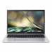 Ноутбук Acer Aspire 3 A315-35-C94J Celeron N4500 4Gb SSD128Gb Intel UHD Graphics 15.6