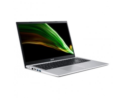 Ноутбук Acer Aspire 3 A315-35-C94J Celeron N4500 4Gb SSD128Gb Intel UHD Graphics 15.6