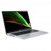 Ноутбук Acer Aspire 3 A315-35-C94J Celeron N4500 4Gb SSD128Gb Intel UHD Graphics 15.6