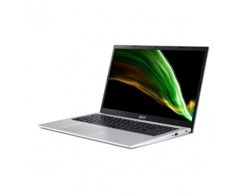 Ноутбук Acer Aspire 3 A315-35-C94J Celeron N4500 4Gb SSD128Gb Intel UHD Graphics 15.6