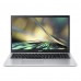 Ноутбук Acer Aspire 3 A315-35-C9CZ Celeron N4500 4Gb SSD256Gb Intel UHD Graphics 15.6