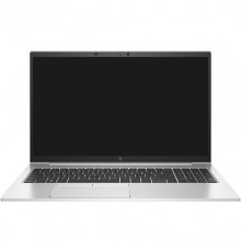 Ноутбук HP EliteBook 850 G8 Core i5 1135G7 8Gb SSD256Gb 15.6