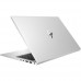 Ноутбук HP EliteBook 850 G8 Core i5 1135G7 8Gb SSD256Gb 15.6