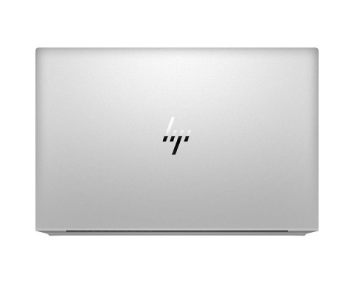 Ноутбук HP EliteBook 850 G8 Core i5 1135G7 8Gb SSD256Gb 15.6