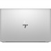 Ноутбук HP EliteBook 850 G8 Core i5 1135G7 8Gb SSD256Gb 15.6