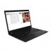 Ноутбук Lenovo ThinkPad T14 Gen 2 Core i7 1165G7 16Gb SSD512Gb NVIDIA GeForce MX450 2Gb 14