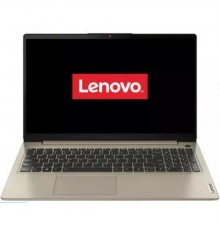 Ноутбук Lenovo IP3 15ITL6  15.6