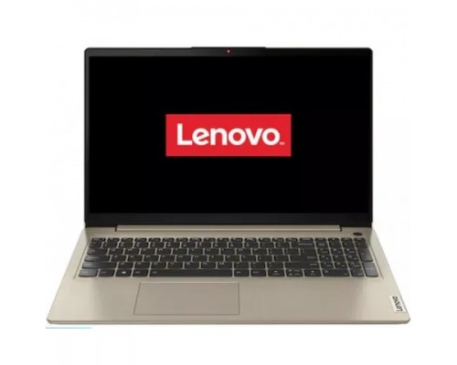 Ноутбук Lenovo IP3 15ITL6  15.6