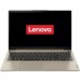 Ноутбук Lenovo IP3 15ITL6  15.6