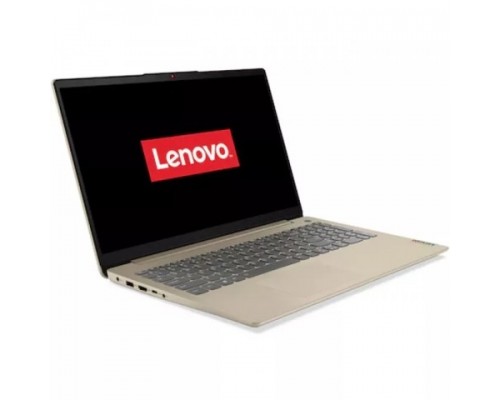 Ноутбук Lenovo IP3 15ITL6  15.6