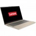 Ноутбук Lenovo IP3 15ITL6  15.6