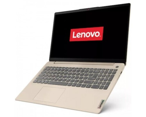 Ноутбук Lenovo IP3 15ITL6  15.6