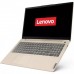 Ноутбук Lenovo IP3 15ITL6  15.6