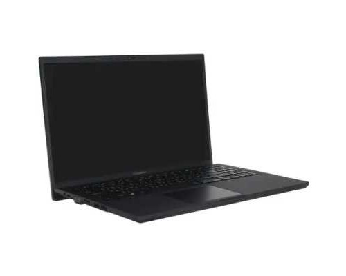 Ноутбук ASUS B1500CEAE-BQ2615X 15.6