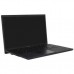 Ноутбук ASUS B1500CEAE-BQ2615X 15.6