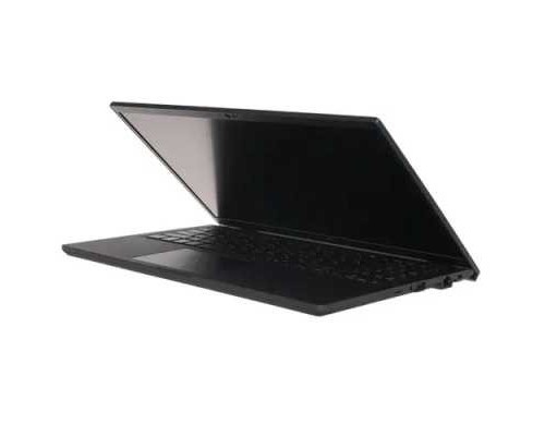 Ноутбук ASUS B1500CEAE-BQ2615X 15.6