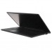 Ноутбук ASUS B1500CEAE-BQ2615X 15.6