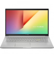 Ноутбук Asus VivoBook 15 OLED K513EA-L12041W Core i5 1135G7 16Gb SSD512Gb Intel Iris Xe graphics 15.6