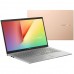 Ноутбук Asus VivoBook 15 OLED K513EA-L12041W Core i5 1135G7 16Gb SSD512Gb Intel Iris Xe graphics 15.6