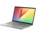 Ноутбук Asus VivoBook 15 OLED K513EA-L12041W Core i5 1135G7 16Gb SSD512Gb Intel Iris Xe graphics 15.6