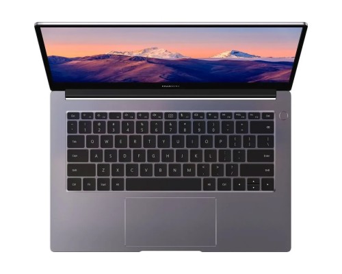 Ноутбук Huawei MateBook B3-420 Core i3 1115G4 8Gb SSD256Gb 14