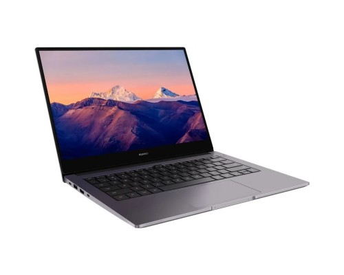 Ноутбук Huawei MateBook B3-420 Core i3 1115G4 8Gb SSD256Gb 14