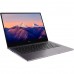 Ноутбук Huawei MateBook B3-420 Core i3 1115G4 8Gb SSD256Gb 14