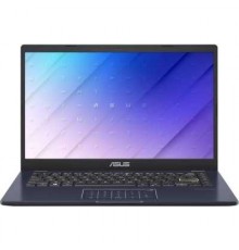 Ноутбук Asus Vivobook Go 14 E410MA-BV1521W Pentium Silver N5030 4Gb eMMC128Gb Intel UHD Graphics 605 14