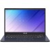 Ноутбук Asus Vivobook Go 14 E410MA-BV1521W Pentium Silver N5030 4Gb eMMC128Gb Intel UHD Graphics 605 14