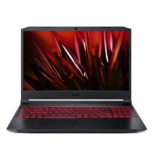 Ноутбук Acer Nitro 5 AN515-57 Core i7 11800H/8Gb/SSD512Gb/15.6