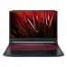 Ноутбук Acer Nitro 5 AN515-57 Core i7 11800H/8Gb/SSD512Gb/15.6