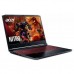 Ноутбук Acer Nitro 5 AN515-57 Core i7 11800H/8Gb/SSD512Gb/15.6