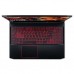 Ноутбук Acer Nitro 5 AN515-57 Core i7 11800H/8Gb/SSD512Gb/15.6