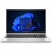 Ноутбук HP ProBook 450 G9 Core i7 1255U 8Gb SSD512Gb Intel Iris Xe 15.6