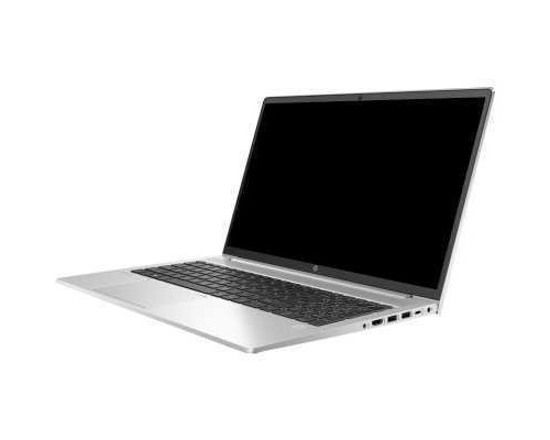 Ноутбук HP ProBook 450 G9 Core i7 1255U 8Gb SSD512Gb Intel Iris Xe 15.6