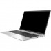 Ноутбук HP ProBook 450 G9 Core i7 1255U 8Gb SSD512Gb Intel Iris Xe 15.6