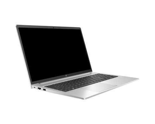 Ноутбук HP ProBook 450 G9 Core i7 1255U 8Gb SSD512Gb Intel Iris Xe 15.6