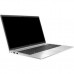 Ноутбук HP ProBook 450 G9 Core i7 1255U 8Gb SSD512Gb Intel Iris Xe 15.6