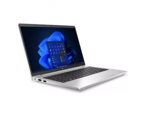 Ноутбук HP ProBook 440 G9 Core i5 1235U 8Gb SSD256Gb Intel UHD 14