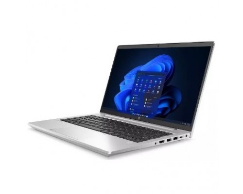 Ноутбук HP ProBook 440 G9 Core i5 1235U 8Gb SSD256Gb Intel UHD 14