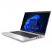 Ноутбук HP ProBook 440 G9 Core i5 1235U 8Gb SSD256Gb Intel UHD 14