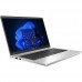 Ноутбук HP ProBook 450 G9 Core i3 1215U 8Gb SSD256Gb 15.6